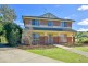 100 Camden Road, Douglas Park NSW 2569