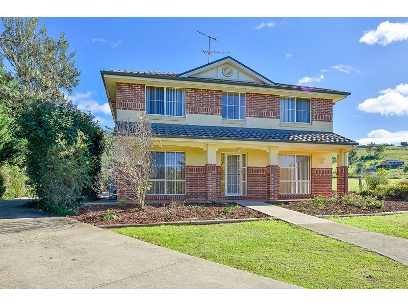 100 Camden Road, Douglas Park NSW 2569