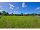 100 Camden Road, Douglas Park NSW 2569
