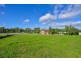 100 Camden Road, Douglas Park NSW 2569