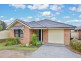 73a Remembrance Drive, Tahmoor NSW 2573