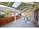 73a Remembrance Drive, Tahmoor NSW 2573