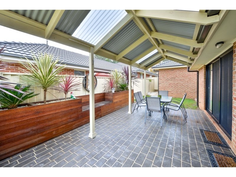 73a Remembrance Drive, Tahmoor NSW 2573