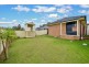 73a Remembrance Drive, Tahmoor NSW 2573