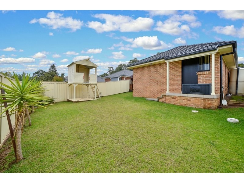 73a Remembrance Drive, Tahmoor NSW 2573