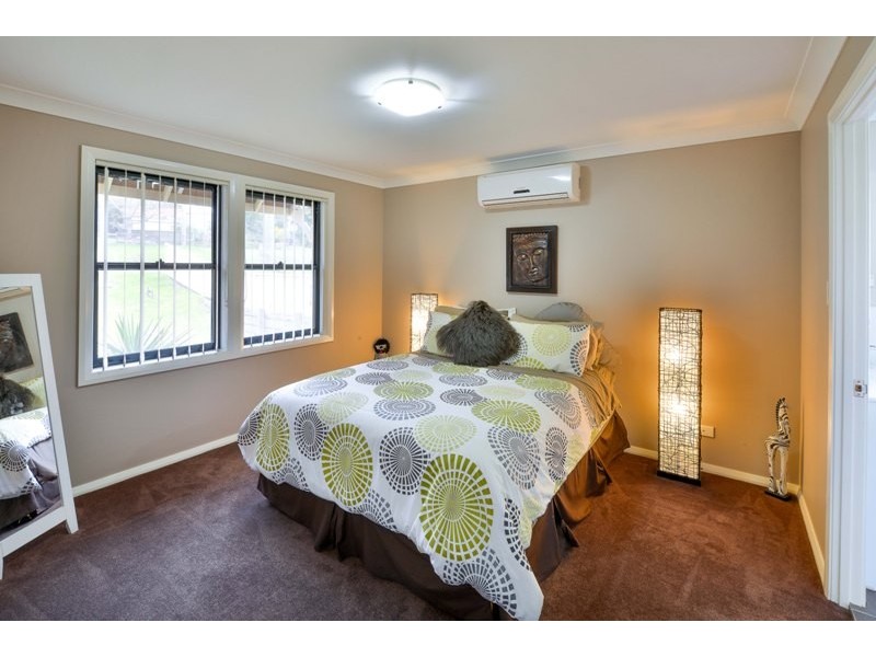 73a Remembrance Drive, Tahmoor NSW 2573
