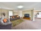 73a Remembrance Drive, Tahmoor NSW 2573