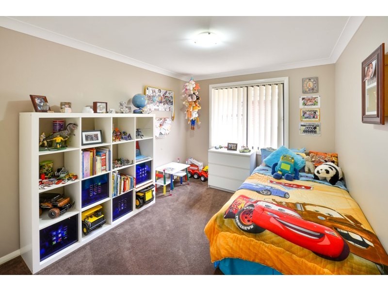 73a Remembrance Drive, Tahmoor NSW 2573