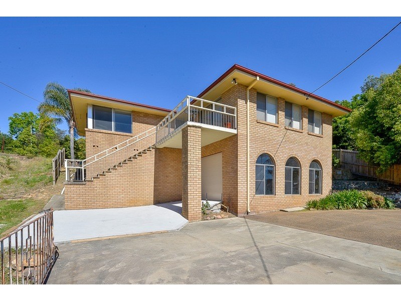 15 Picton Avenue, Picton NSW 2571