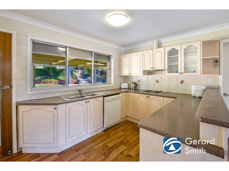 15 Picton Avenue, Picton NSW 2571