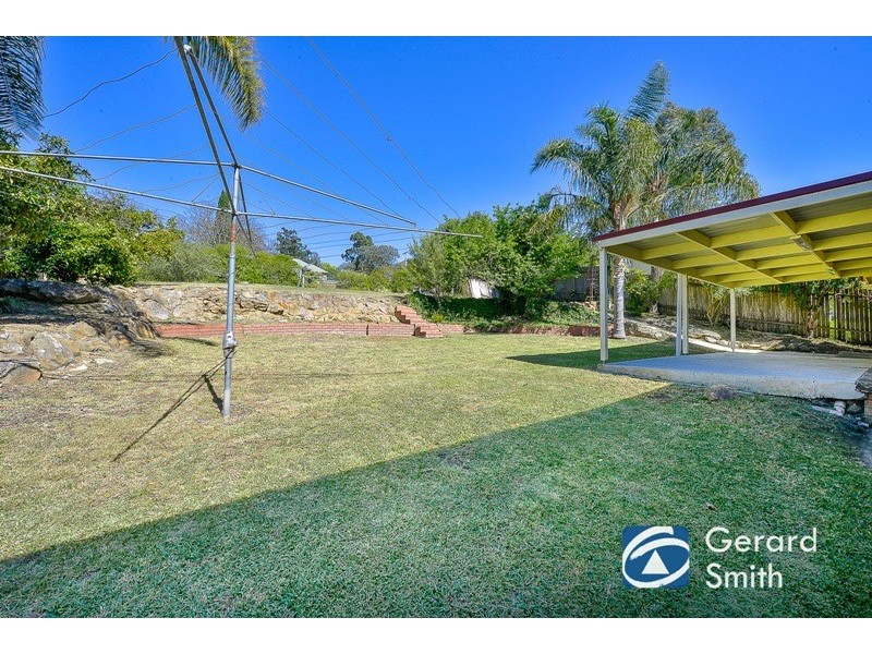 15 Picton Avenue, Picton NSW 2571