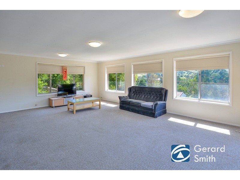 15 Picton Avenue, Picton NSW 2571