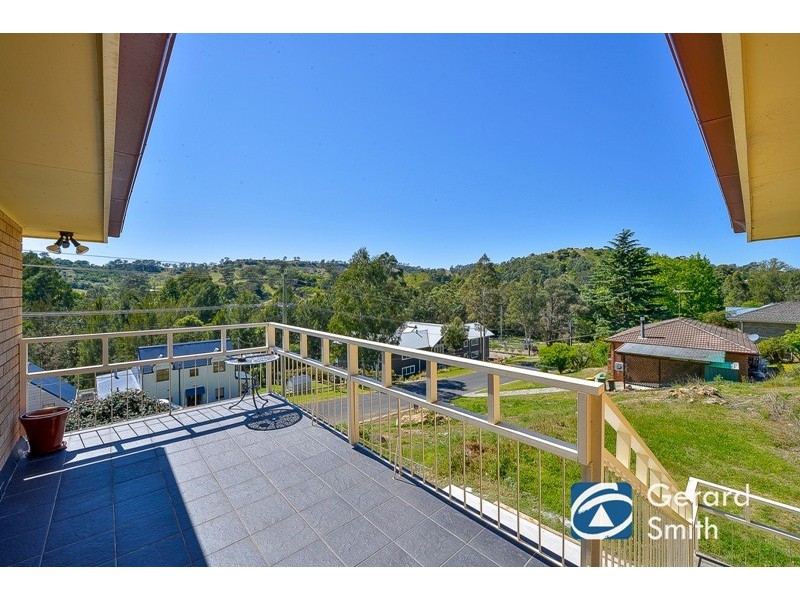 15 Picton Avenue, Picton NSW 2571