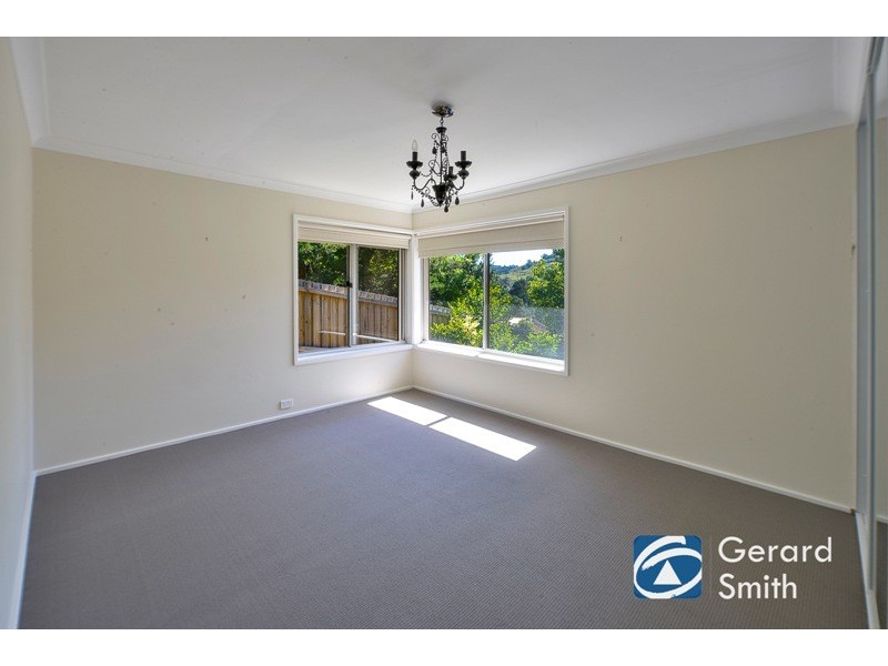 15 Picton Avenue, Picton NSW 2571