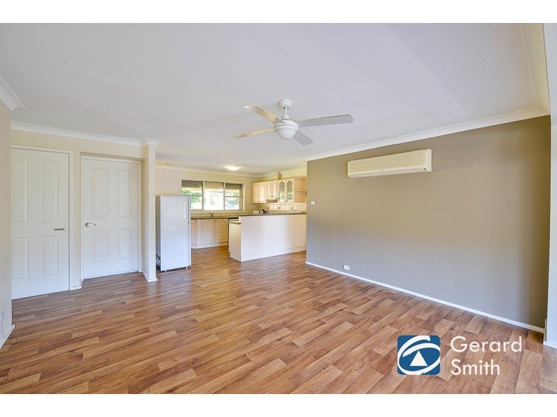 15 Picton Avenue, Picton NSW 2571