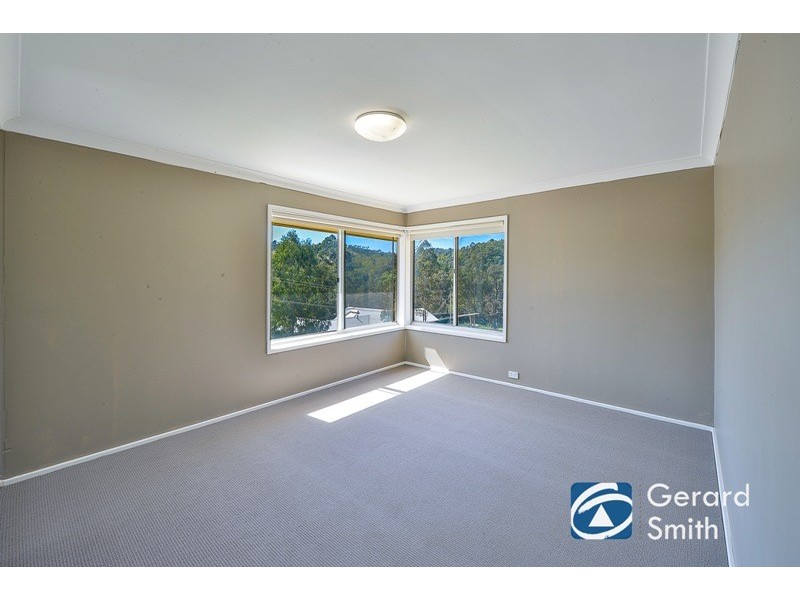 15 Picton Avenue, Picton NSW 2571