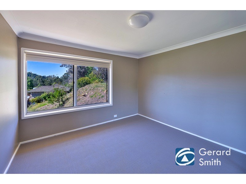 15 Picton Avenue, Picton NSW 2571
