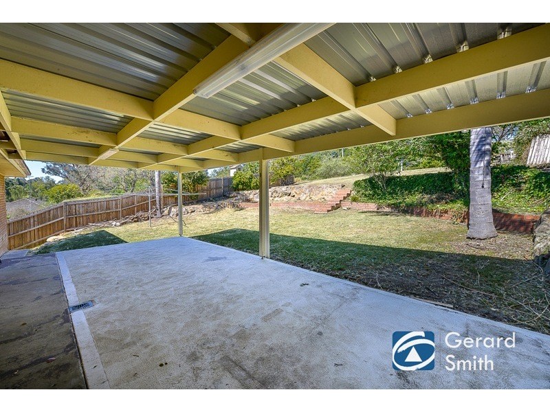 15 Picton Avenue, Picton NSW 2571