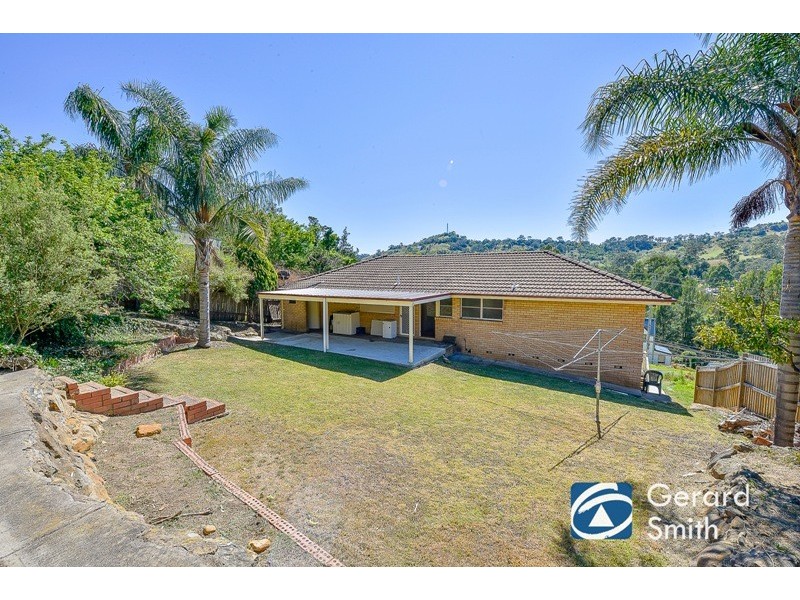 15 Picton Avenue, Picton NSW 2571