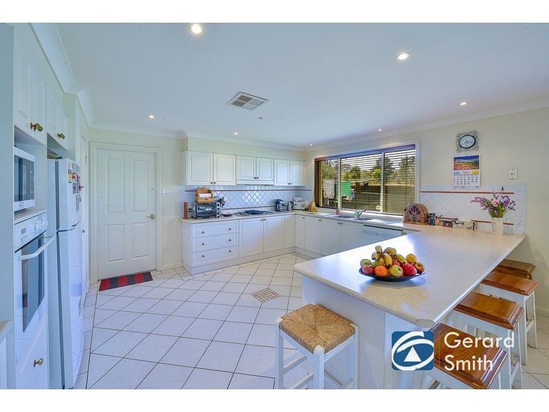319 Bridge Street, Thirlmere NSW 2572