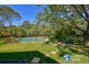 319 Bridge Street, Thirlmere NSW 2572