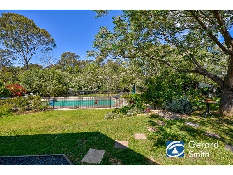 319 Bridge Street, Thirlmere NSW 2572
