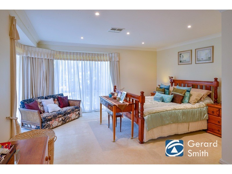 319 Bridge Street, Thirlmere NSW 2572