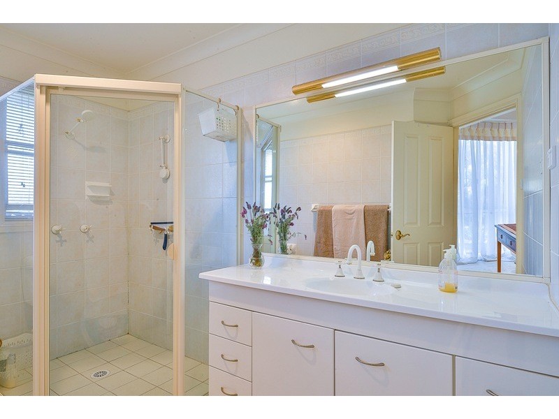 319 Bridge Street, Thirlmere NSW 2572