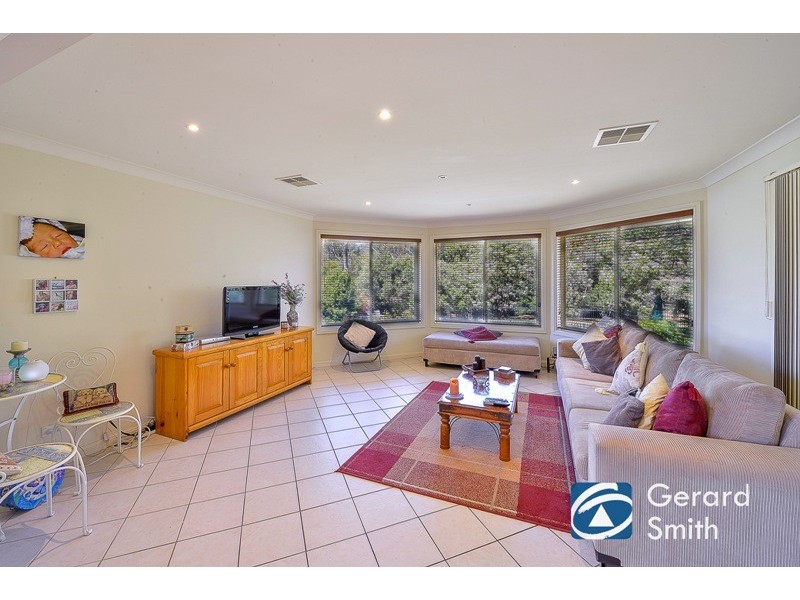 319 Bridge Street, Thirlmere NSW 2572