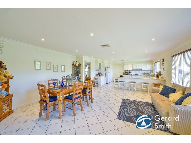 319 Bridge Street, Thirlmere NSW 2572