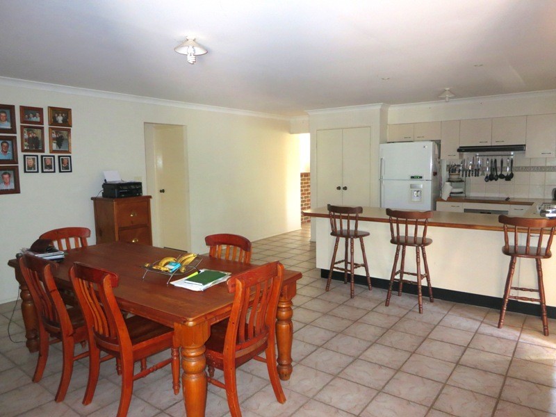4 Station Street, Douglas Park NSW 2569