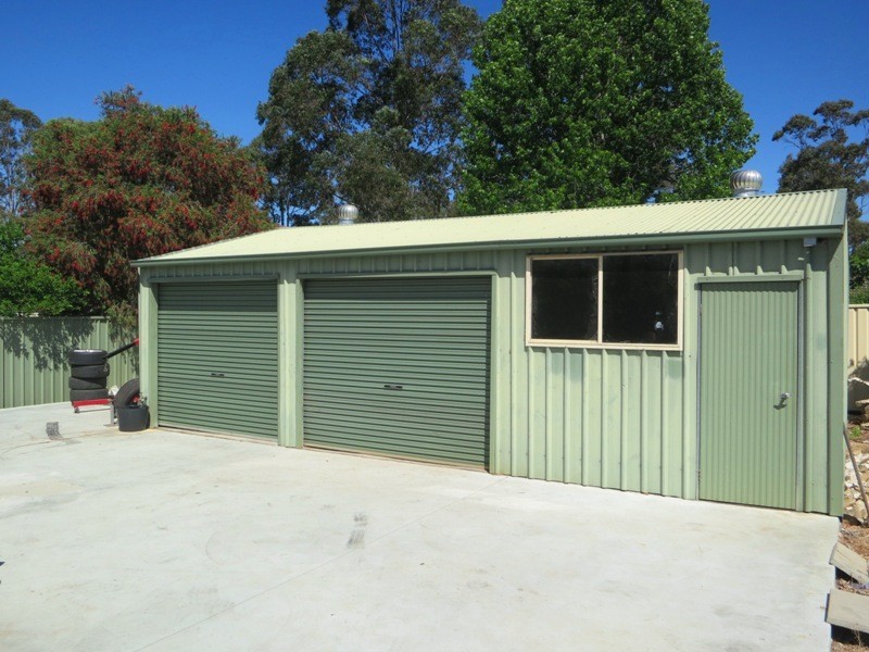 4 Station Street, Douglas Park NSW 2569