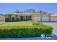 10 Jack Davis Place, Bargo NSW 2574