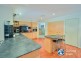 10 Jack Davis Place, Bargo NSW 2574