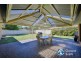 10 Jack Davis Place, Bargo NSW 2574
