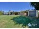 10 Jack Davis Place, Bargo NSW 2574