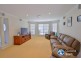 10 Jack Davis Place, Bargo NSW 2574