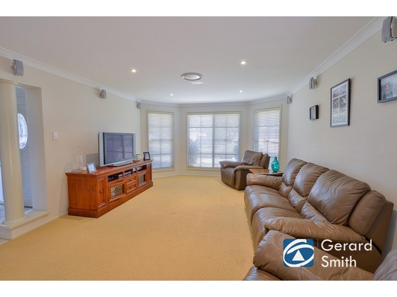 10 Jack Davis Place, Bargo NSW 2574