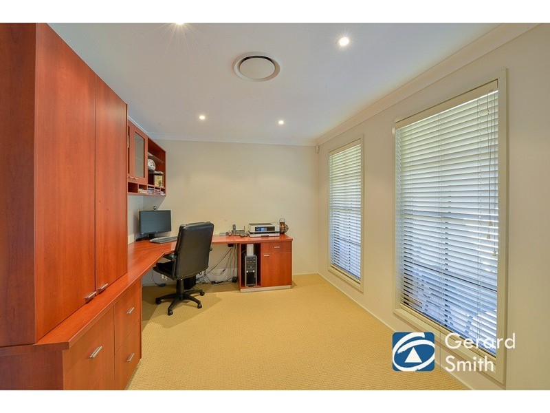 10 Jack Davis Place, Bargo NSW 2574