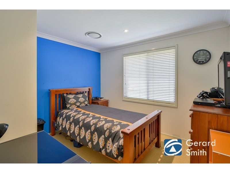 10 Jack Davis Place, Bargo NSW 2574