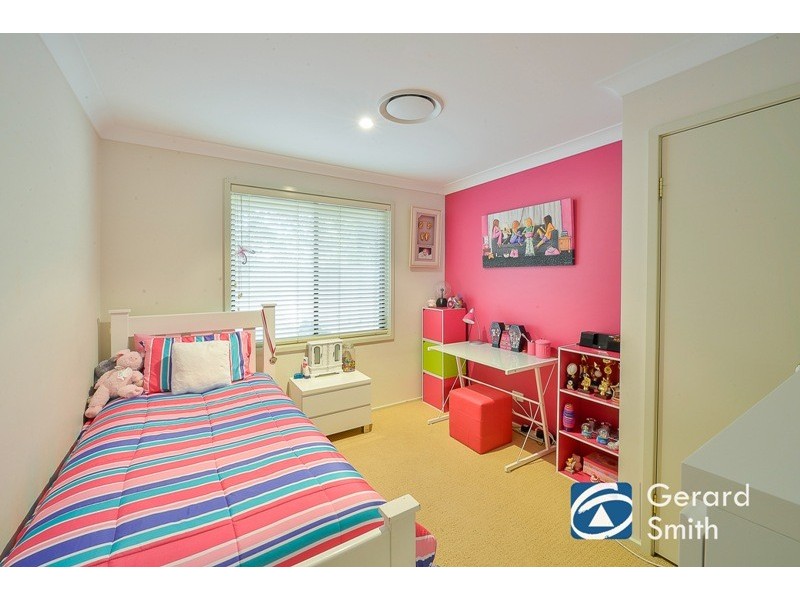 10 Jack Davis Place, Bargo NSW 2574
