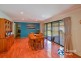 10 Jack Davis Place, Bargo NSW 2574