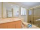 10 Jack Davis Place, Bargo NSW 2574