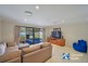 10 Jack Davis Place, Bargo NSW 2574