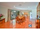10 Jack Davis Place, Bargo NSW 2574