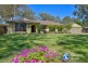 53 Wellers Road, Bargo NSW 2574