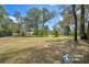 53 Wellers Road, Bargo NSW 2574