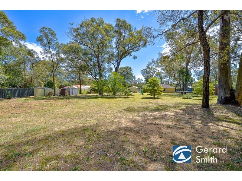 53 Wellers Road, Bargo NSW 2574