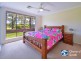 53 Wellers Road, Bargo NSW 2574