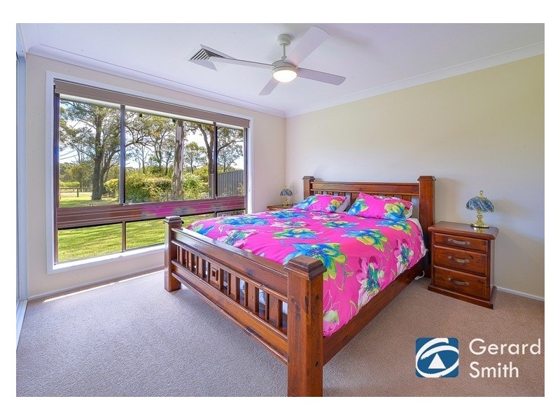 53 Wellers Road, Bargo NSW 2574
